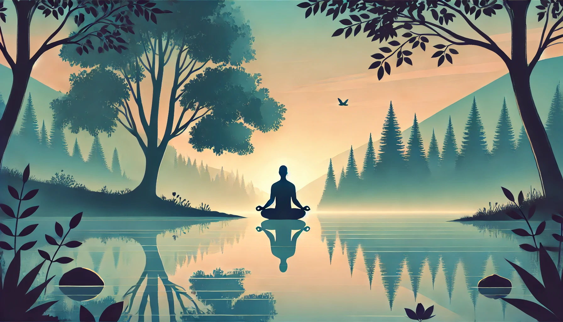 Meditation